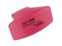 Vonný clip na WC FrePro Spiced Apple